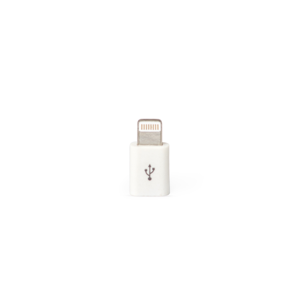 Adaptador Lightning Super - P@14884