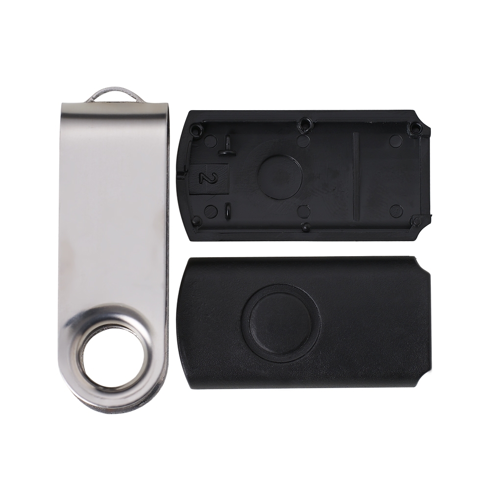 Adaptador para Memória COB - 13960BR