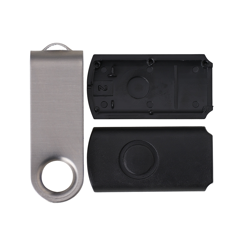 Adaptador para Memória COB - 13960ES