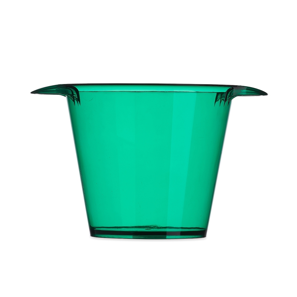 Balde de Gelo 4 Litros - 14030