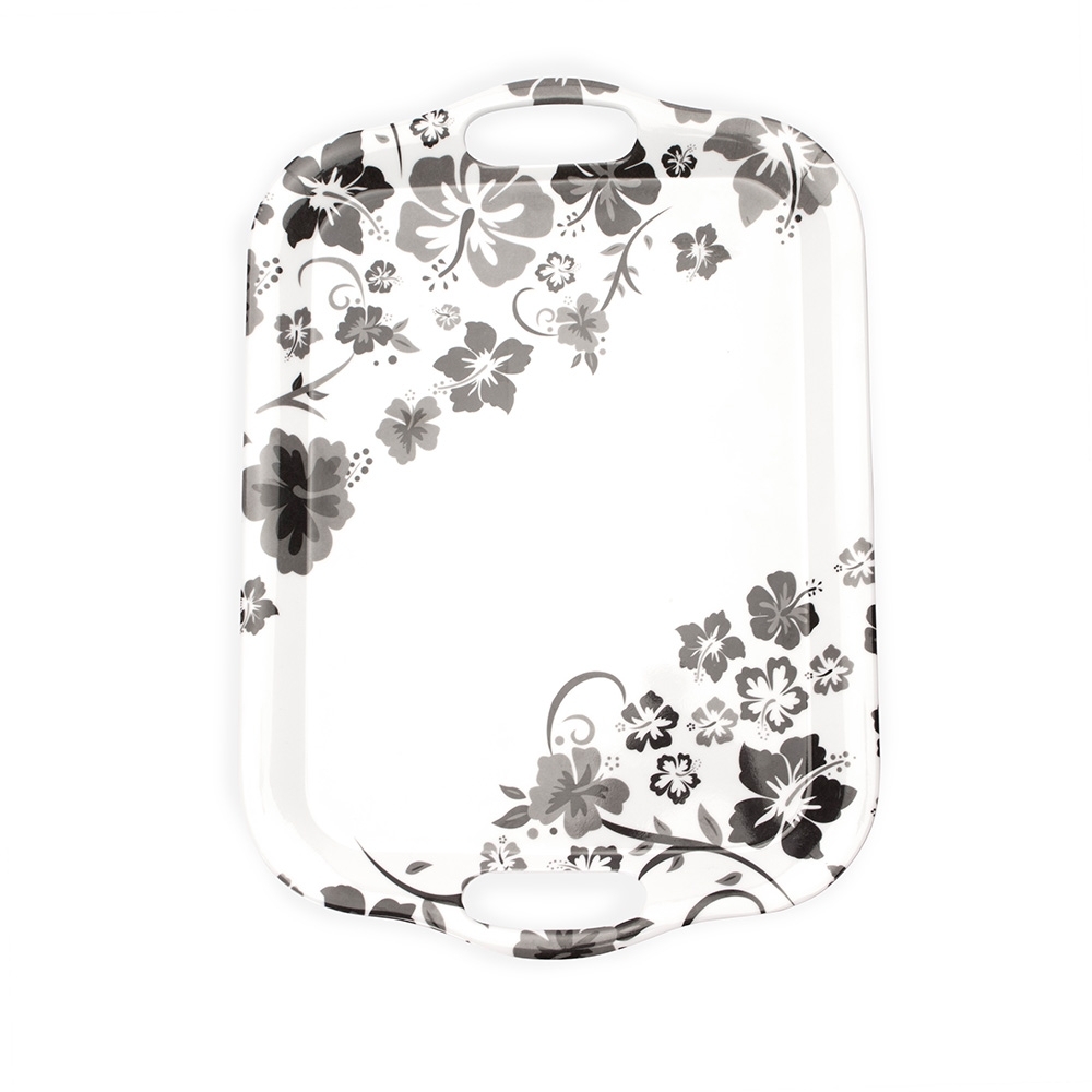 Bandeja Melamina - P$09028-MIS