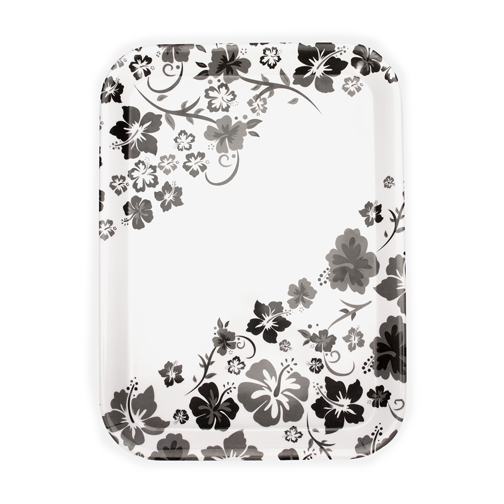 Bandeja Melamina - P$09029-MIS