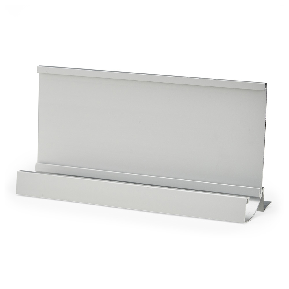 Base 3 em 1 - P@14768