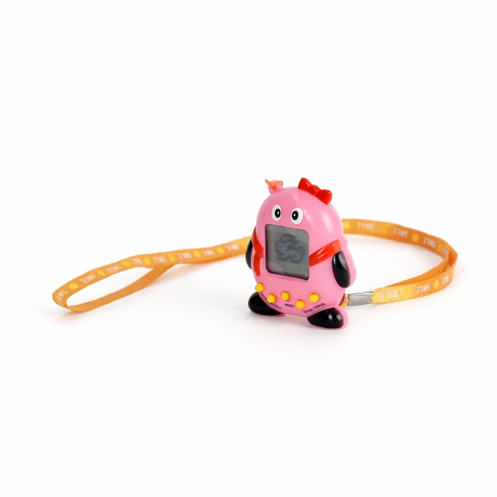 Bichinho Virtual - P$BRINQ176-MIS