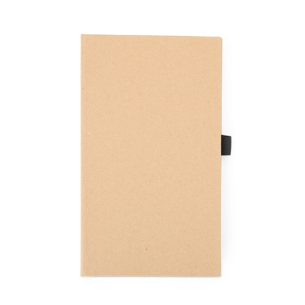 Bloco de Anotações com Autoadesivos - 08276