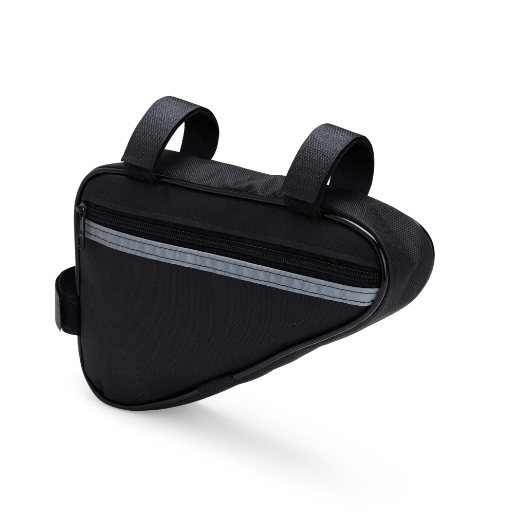 Bolsa Bicicleta Oxford - 15257