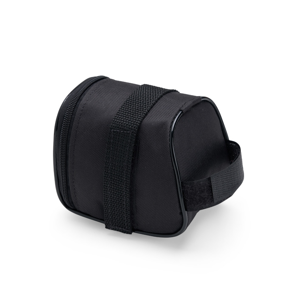 Bolsa Bicicleta Oxford - 15258