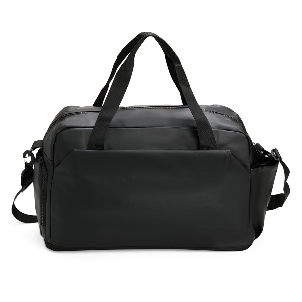 Bolsa Couro Sintético 44L - 09033