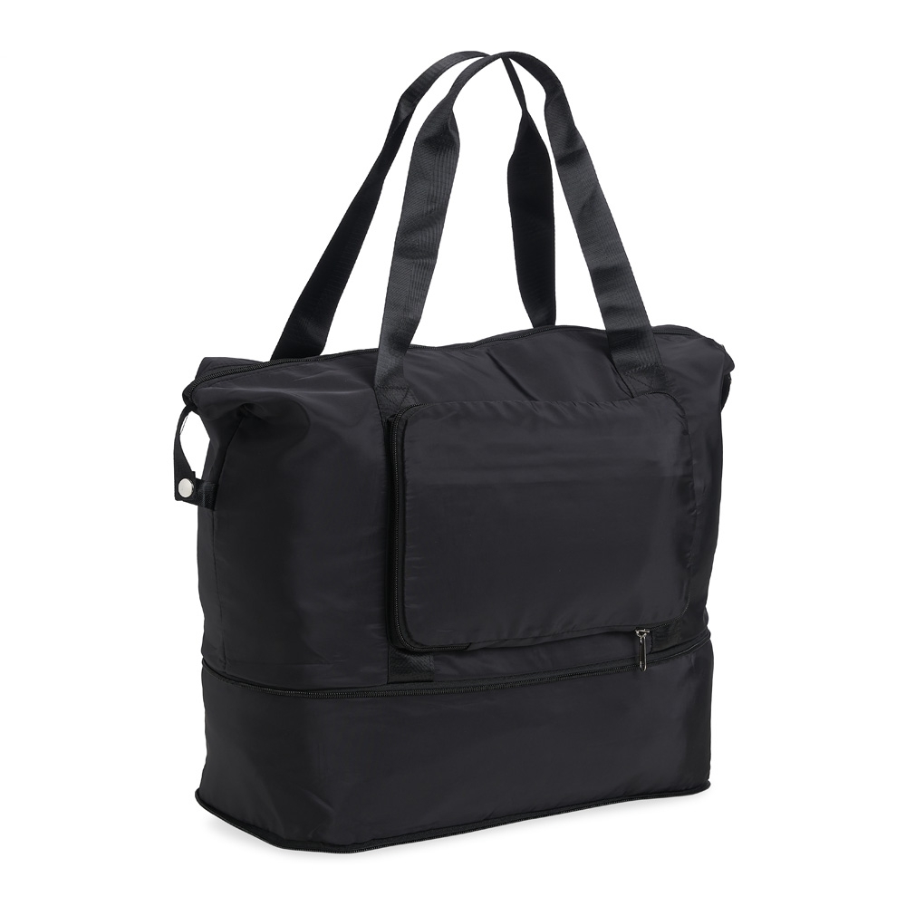 Bolsa Dobrável e Expansível 40L - 04091