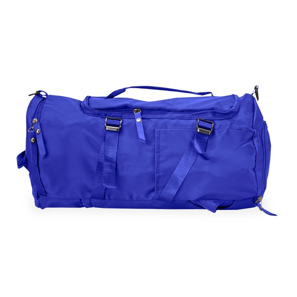 Bolsa Esportiva 30L - 05068
