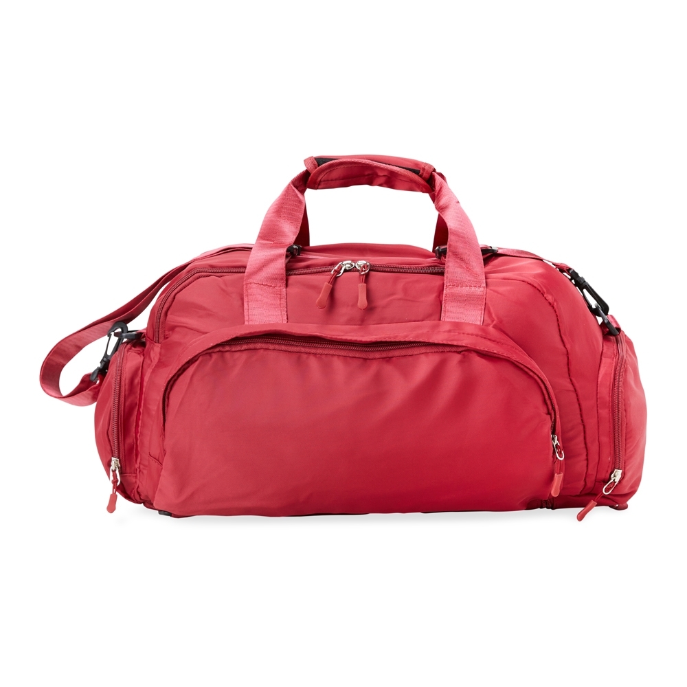 Bolsa Esportiva 33L - 05014