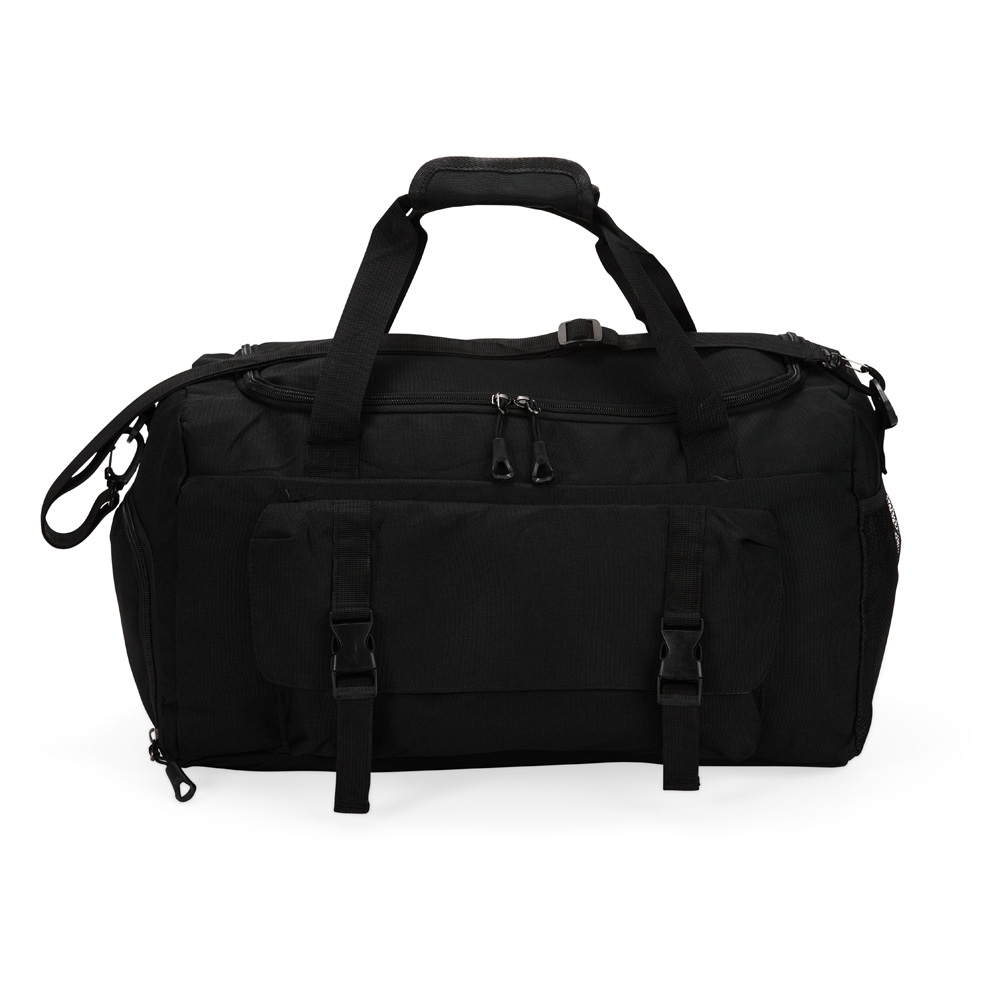 Bolsa Esportiva 39L - 05096