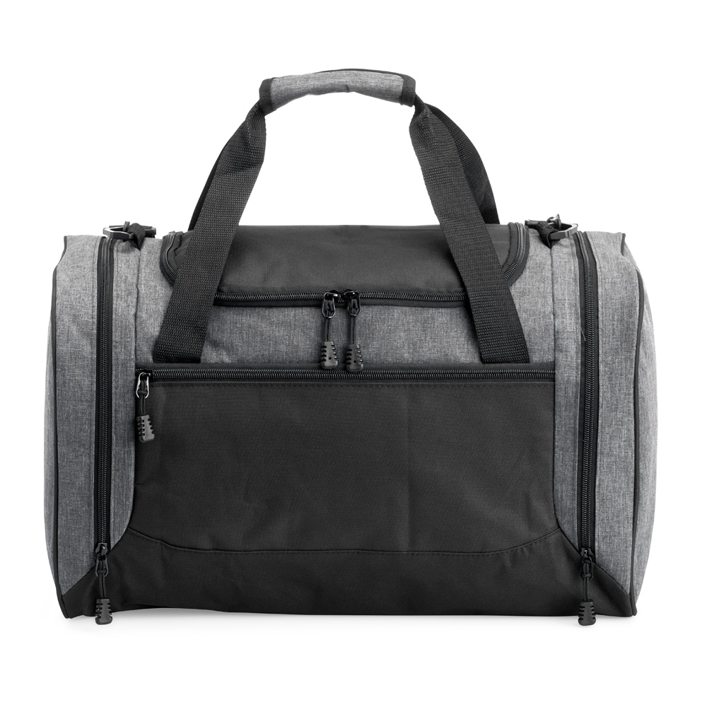 Bolsa Esportiva 46L - 07087