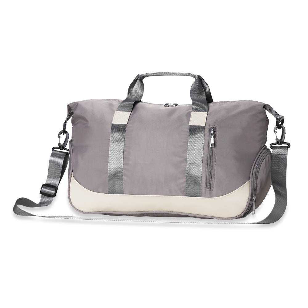 Bolsa Esportiva de Poliéster 29L - 04086