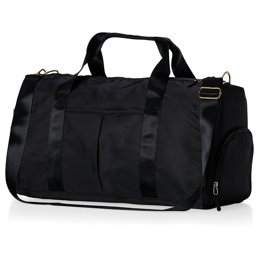 Bolsa Esportiva de Poliéster 36L - 04085