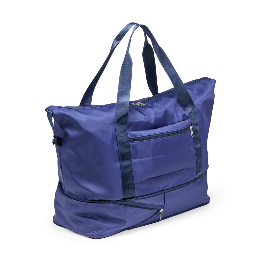 Bolsa de Poliéster 33L - 08230