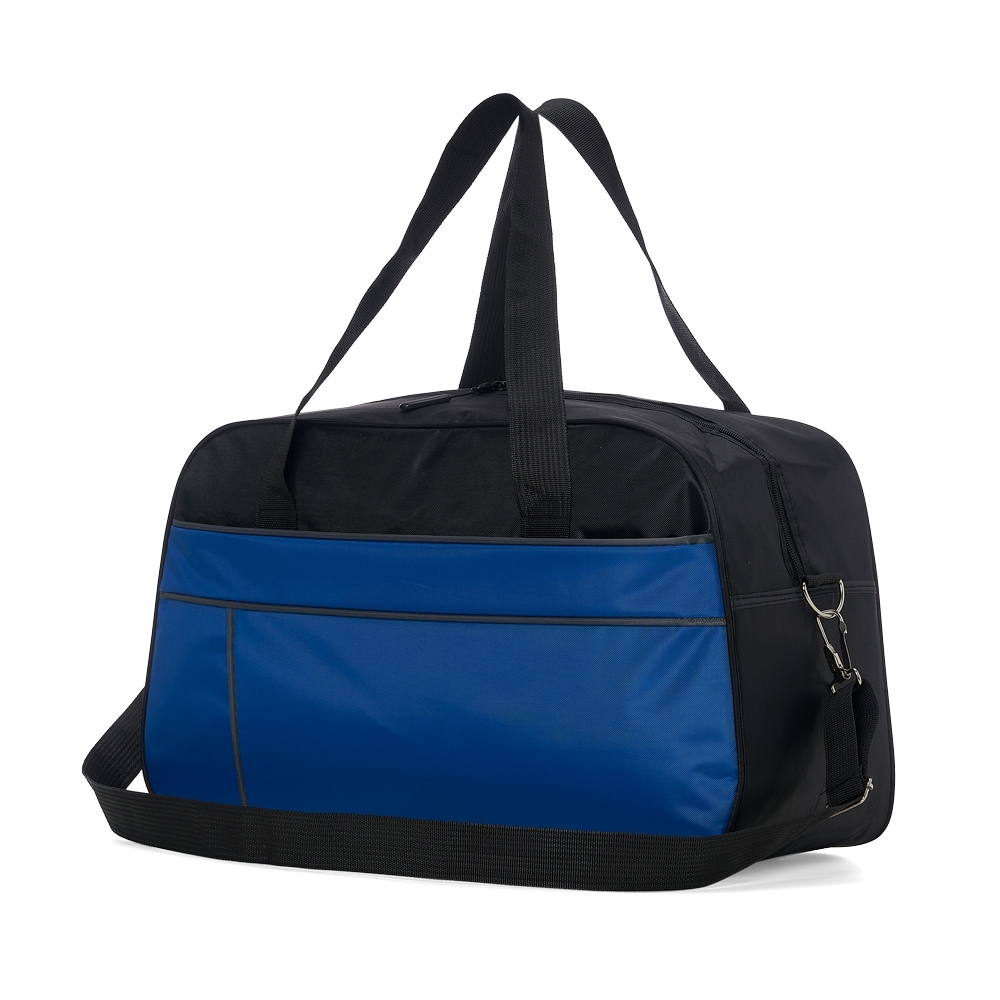 Bolsa Poliéster 38L - 04041