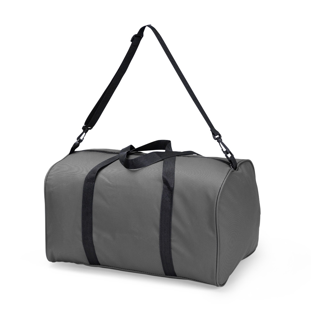 Bolsa Poliéster 44L - 09190