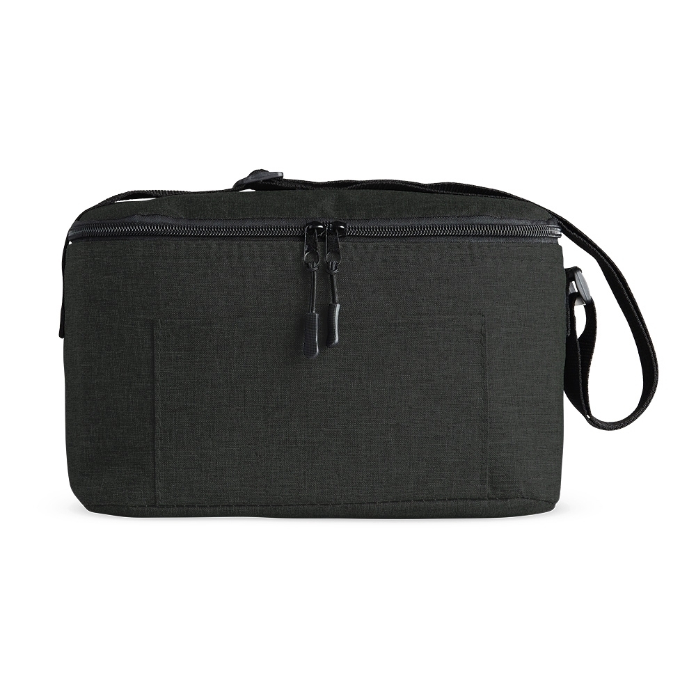 Bolsa Térmica 10L - 02798