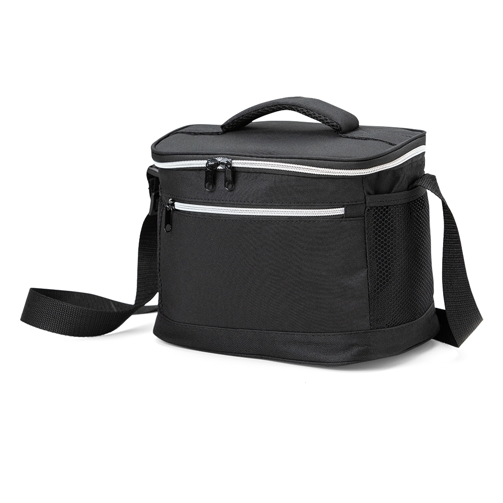 Bolsa Térmica 10L - 04357