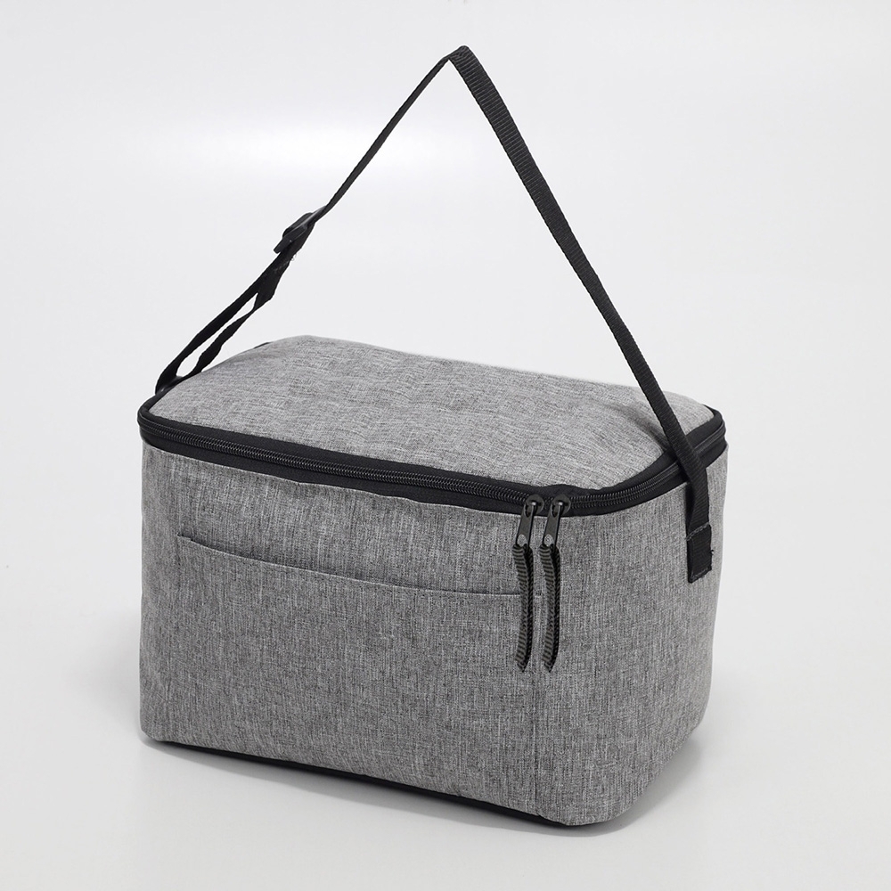 Bolsa Térmica 10L - 15024