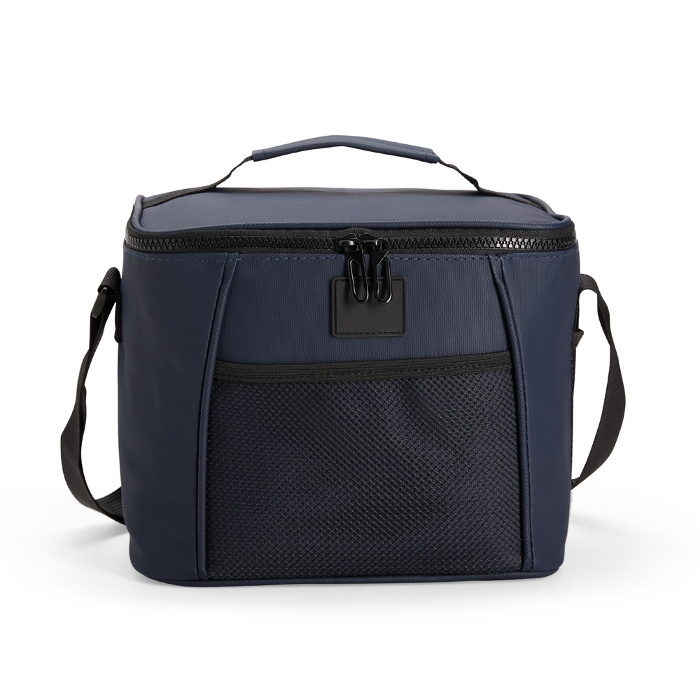 Bolsa Térmica 10L - 19010