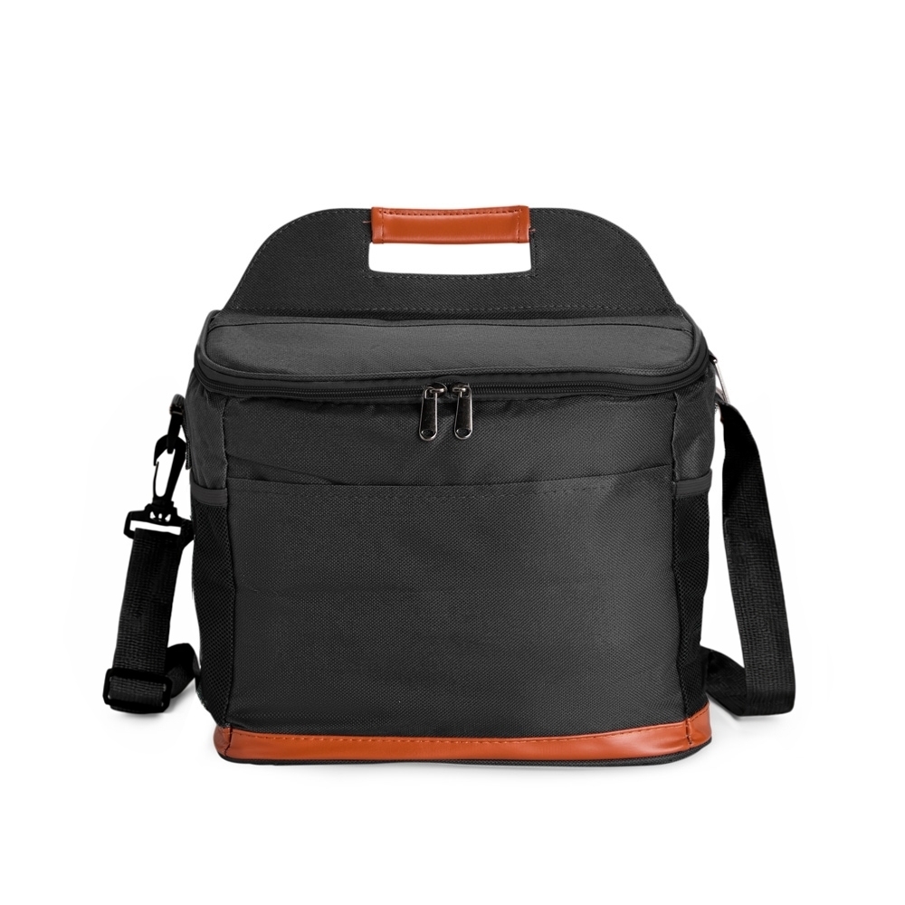 Bolsa Térmica 11L - 18966