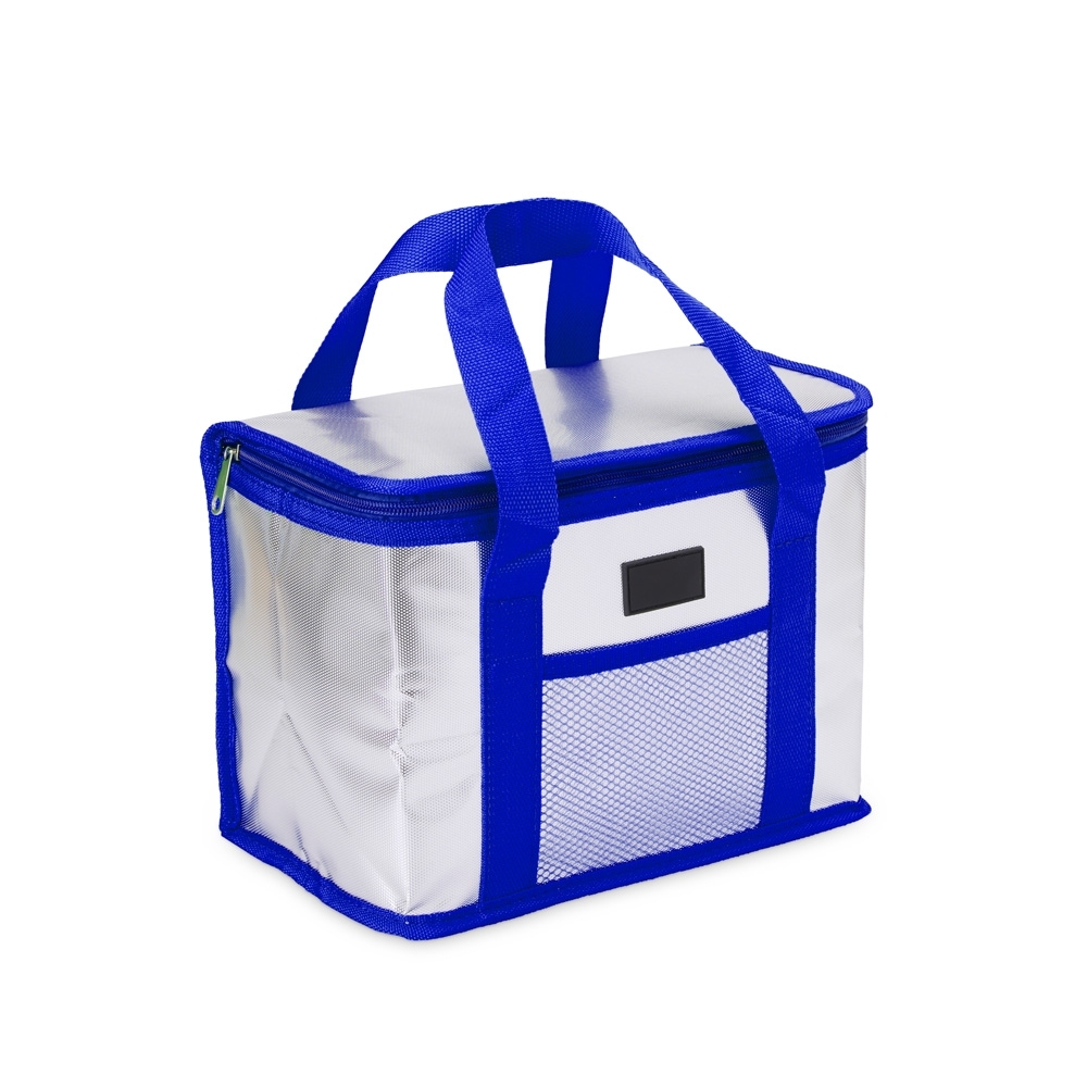 Bolsa Térmica 11L - P@18871