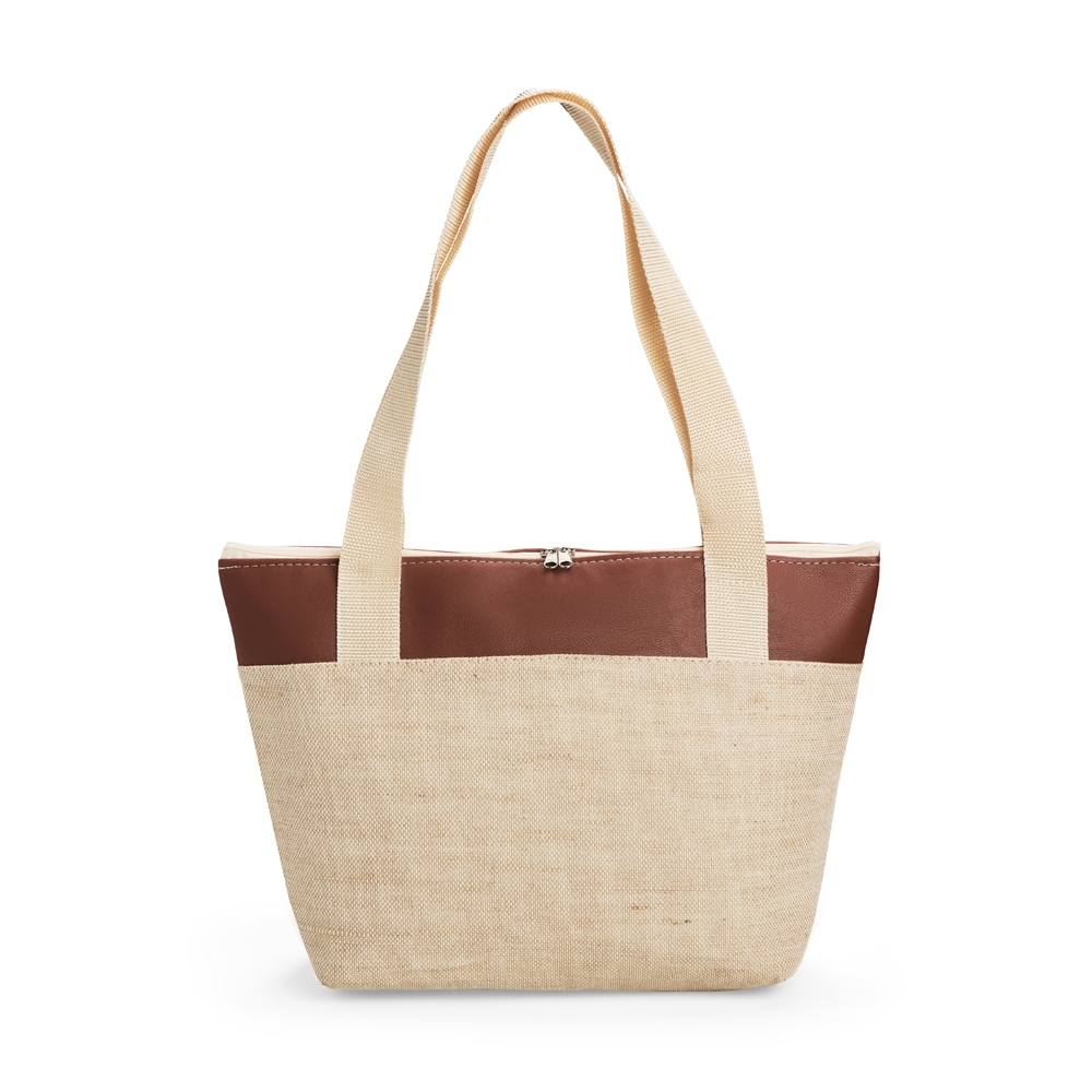 Bolsa Térmica 12 Litros - 15292