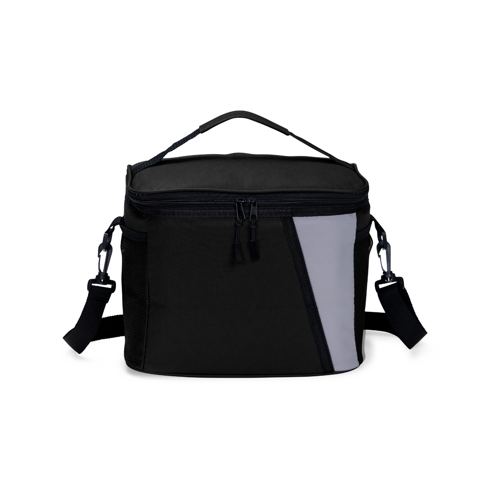 Bolsa Térmica 12L - 09158