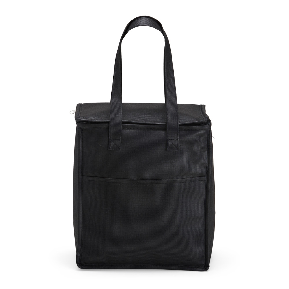 Bolsa Térmica 13L - 02799
