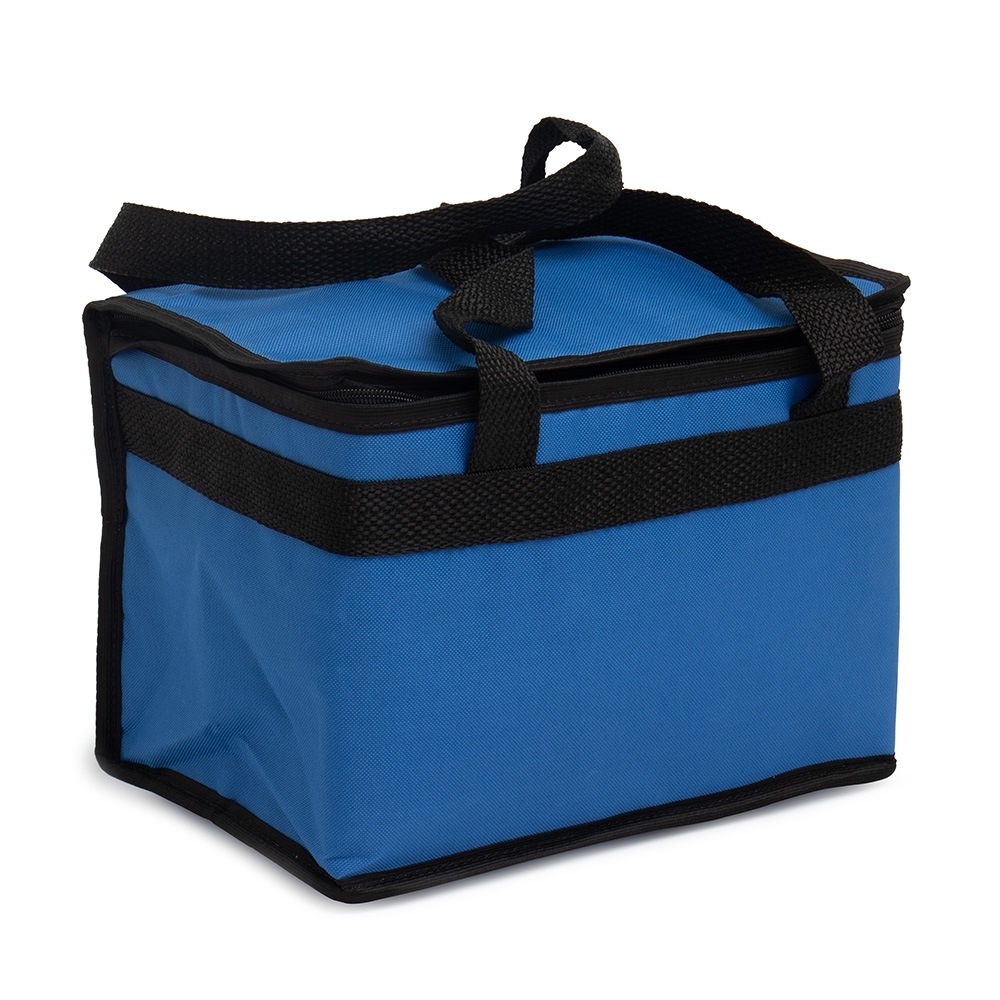 Bolsa Térmica 13L - 15090