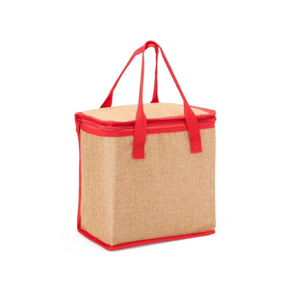 Bolsa Térmica 14L - 02400