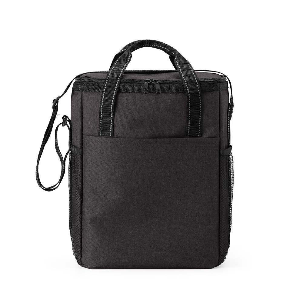 Bolsa Térmica 16L - 02388