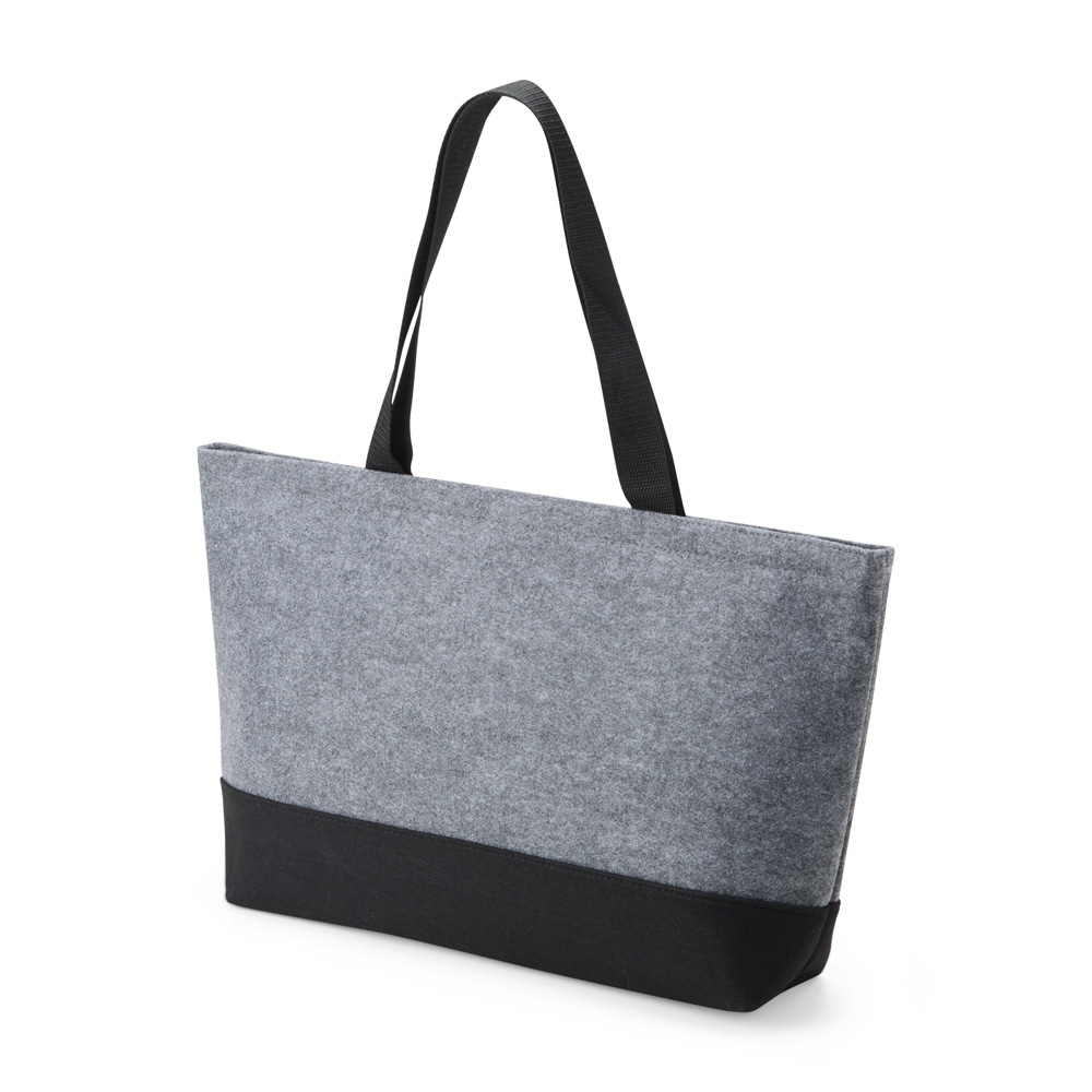 Bolsa Térmica 17L - 04845