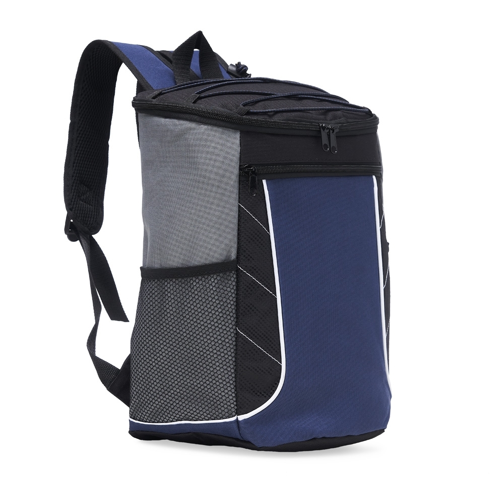 Bolsa Térmica 19L - 04739