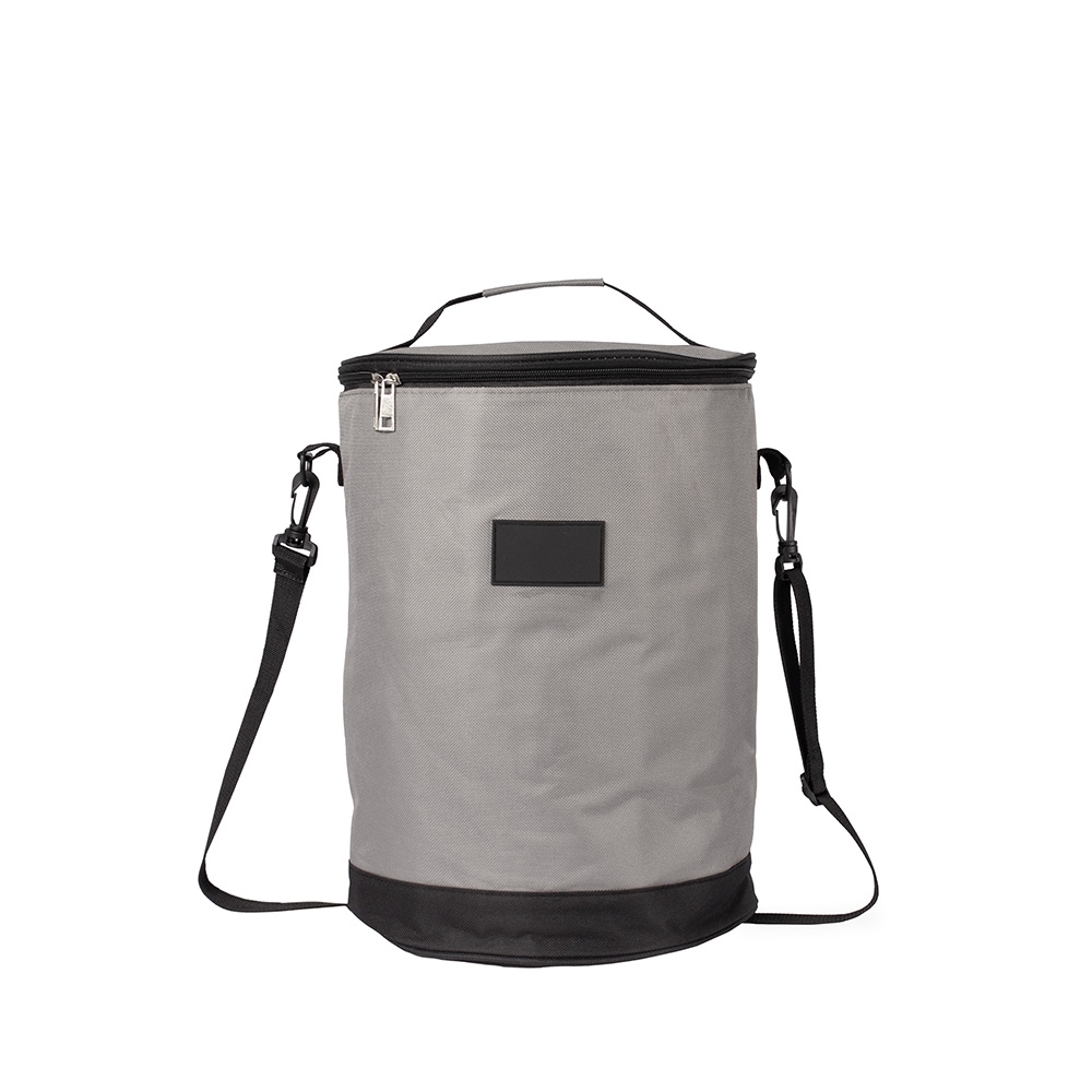 Bolsa Térmica 25L - 08275