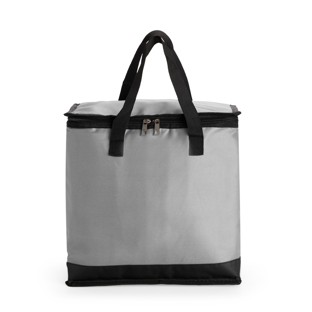 Bolsa Térmica 27L - 08274