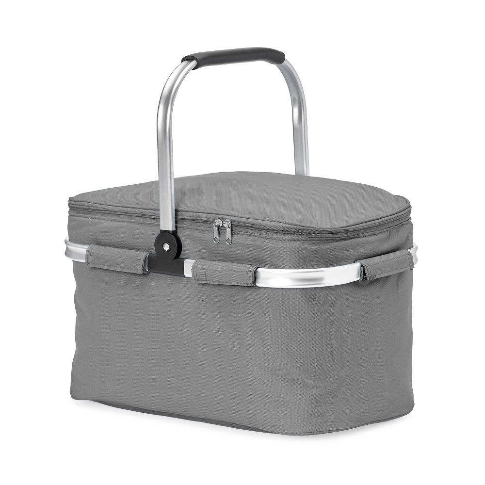 Bolsa Térmica 31L - 04334