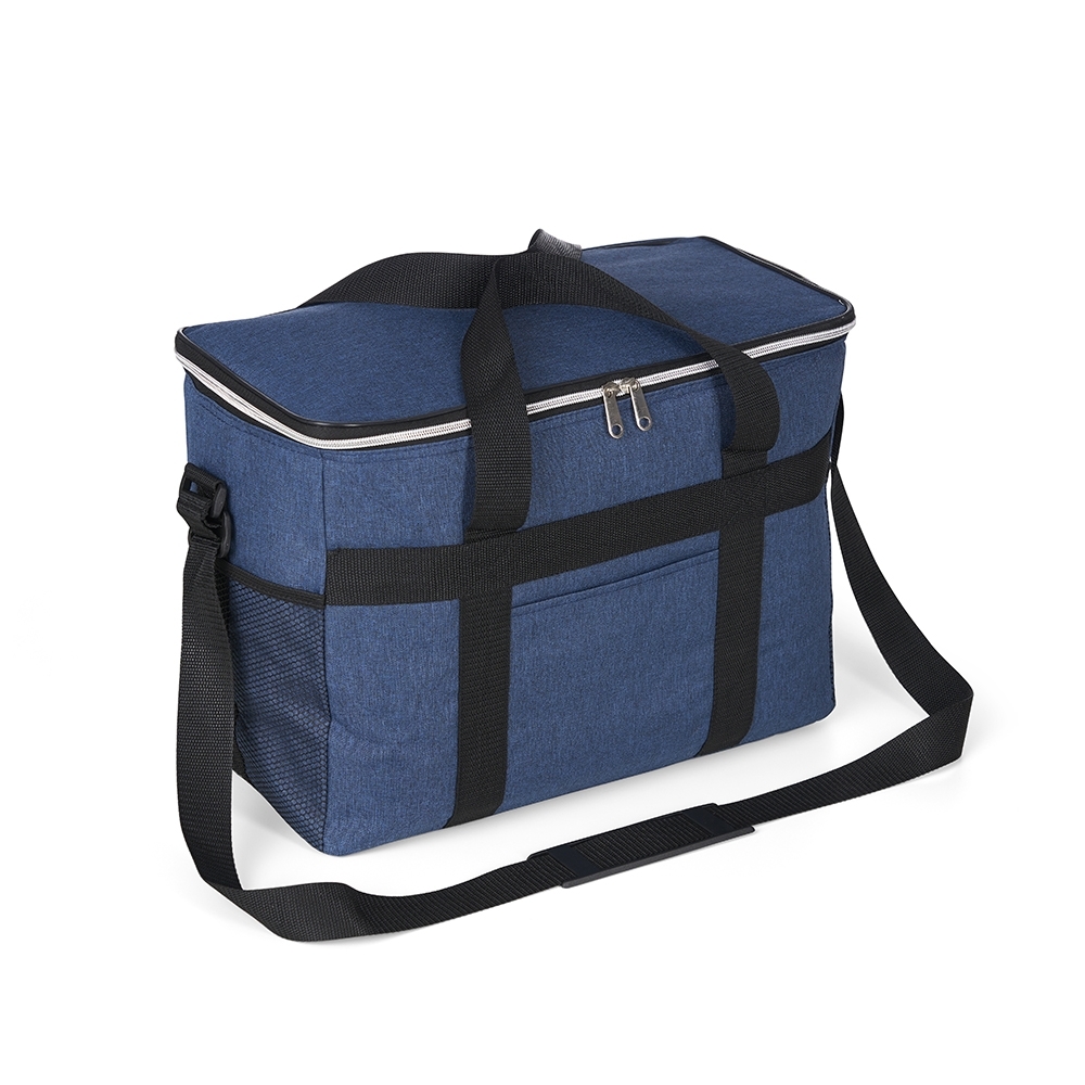 Bolsa Térmica 31L - 18605