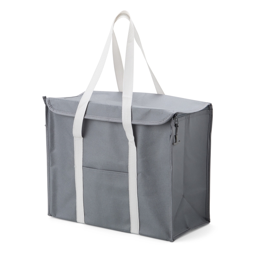 Bolsa Térmica 32L - P@02401