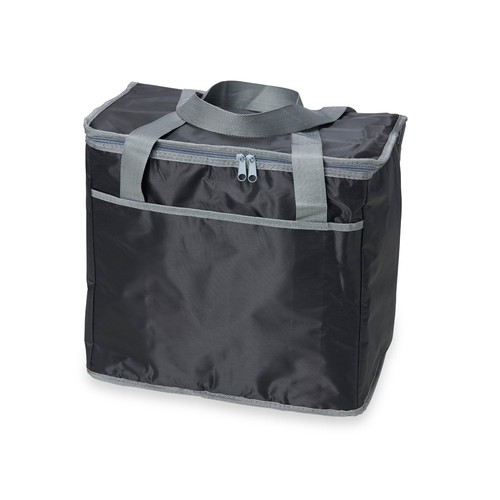 Bolsa Térmica 37L 420D - 04044P
