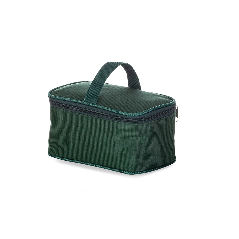 Bolsa Térmica 3L - 01328P