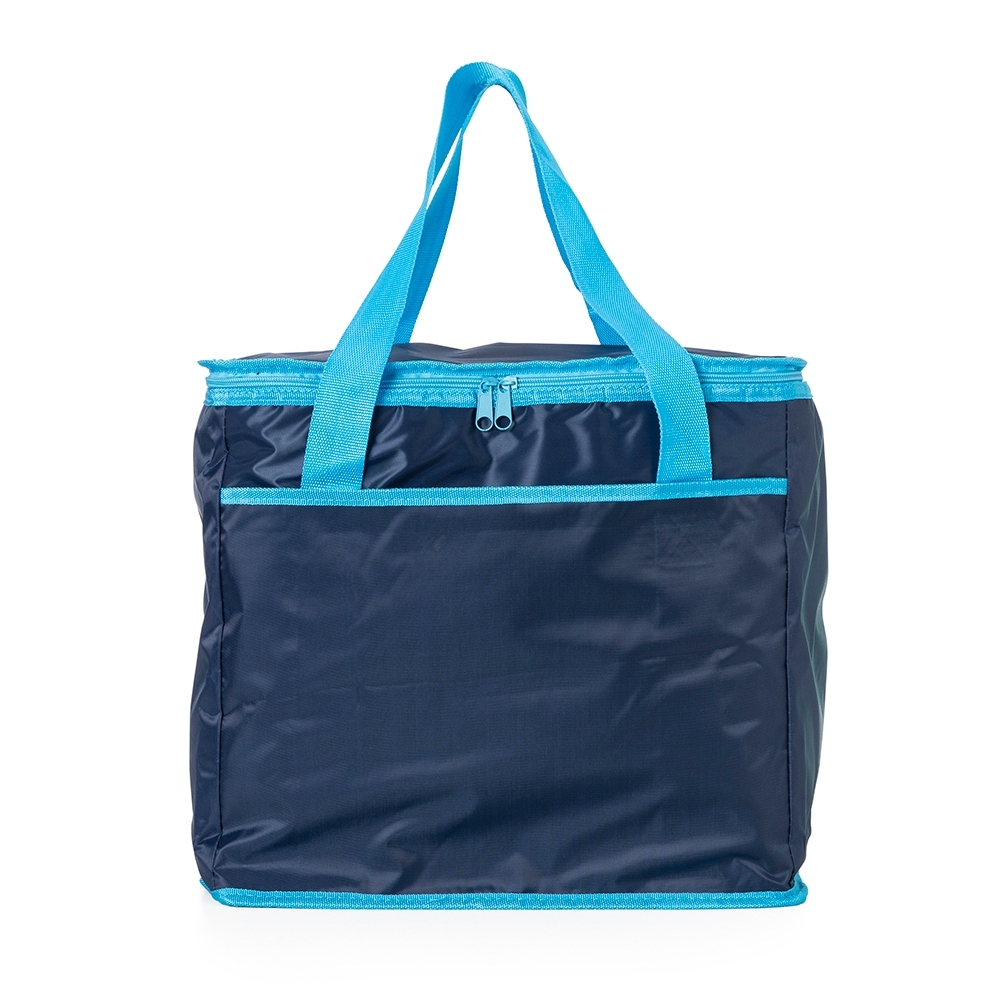 Bolsa Térmica 40L 420D - 04044A