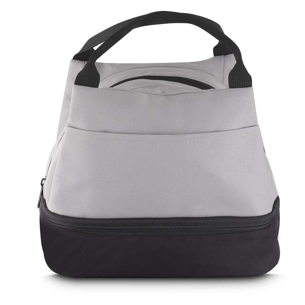 Bolsa Térmica 5 Litros - 15283