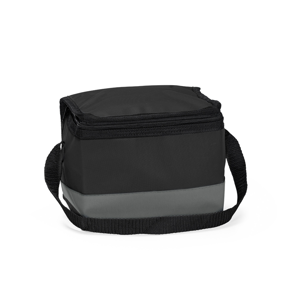 Bolsa Térmica 5L - 09157