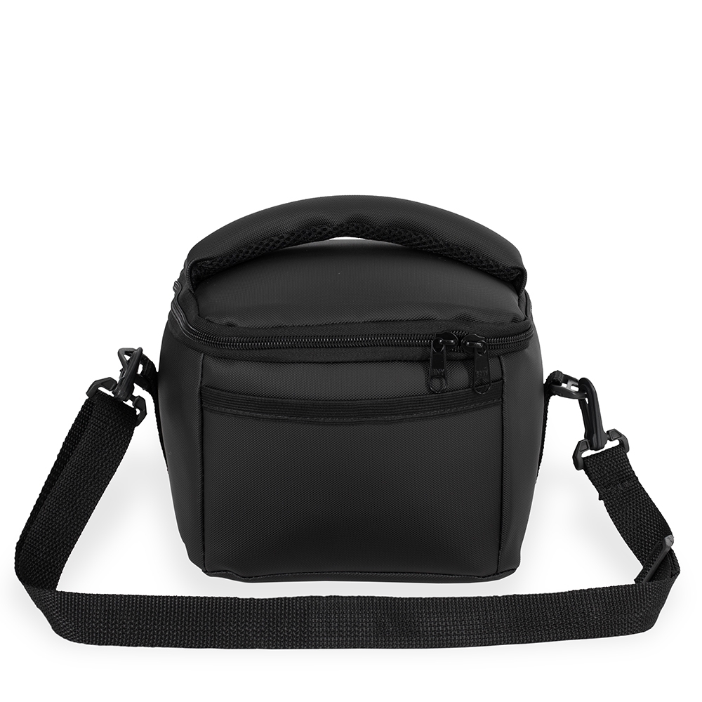 Bolsa Térmica 5L - 15430