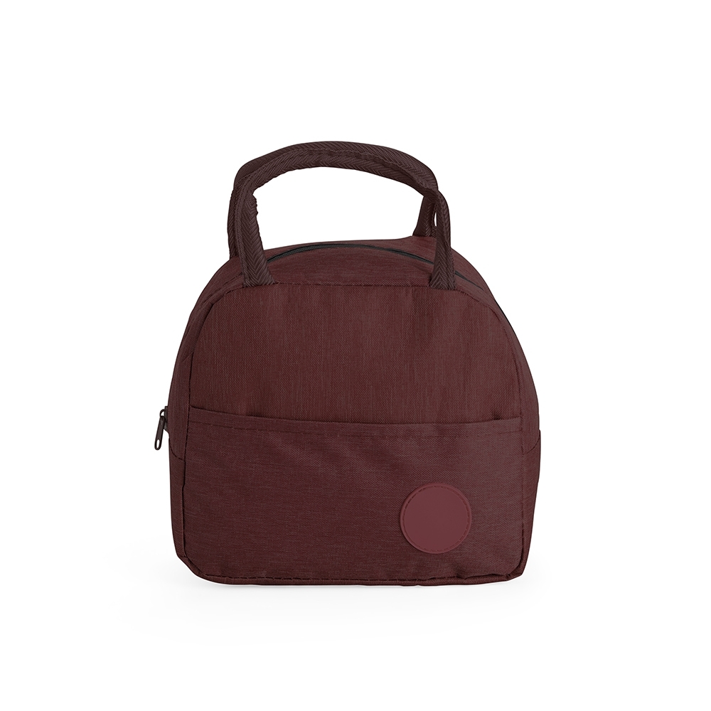 Bolsa Térmica 5L - 18967