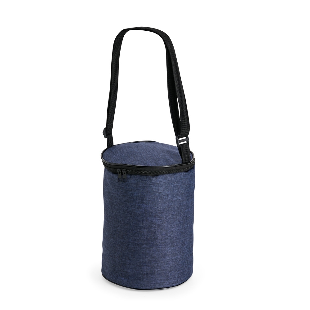 Bolsa Térmica 6L - 15396