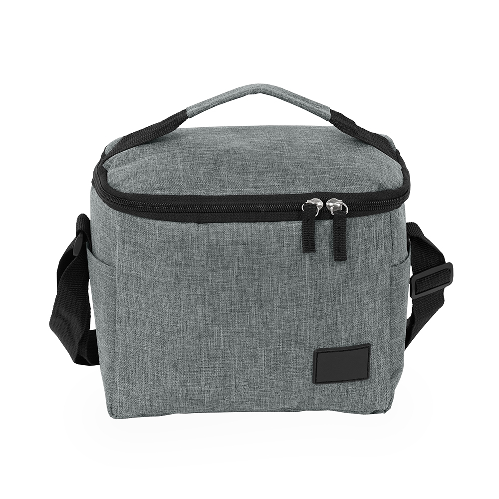 Bolsa Térmica 6L - 19077